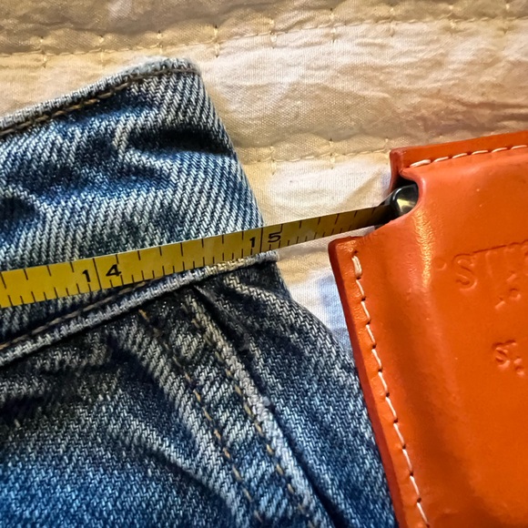 We The Free Good Luck Barrel: Laser Daisy. Size 25 - Picture 6 of 8